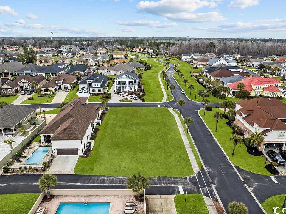 1st image of 897 Bluffview Dr. Bluffs on the Waterway LOT 292