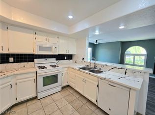 7950 W Flamingo Rd UNIT 1148, Spring Valley, NV 89147