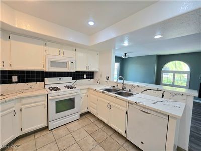 7950 W Flamingo Rd UNIT 1148, Spring Valley, NV, 89147