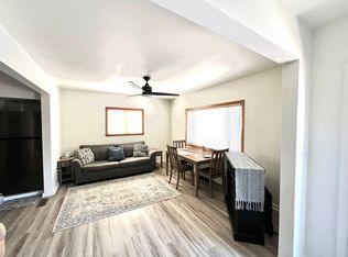 522 Sheridan Pl, Cumberland, MD 21502