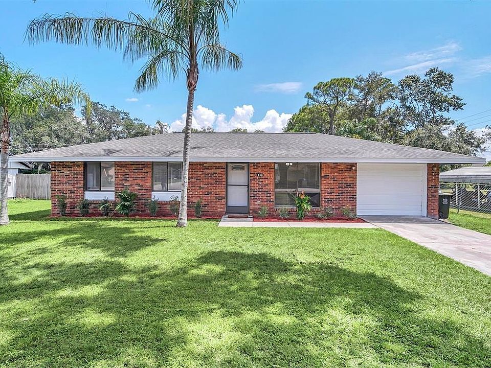1st image of 2341 DELROSE DRIVE E
