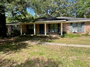 17209 River Place Dr, Vancleave, MS 39565