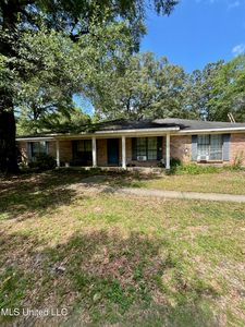 17209 River Place Dr, Vancleave, MS, 39565