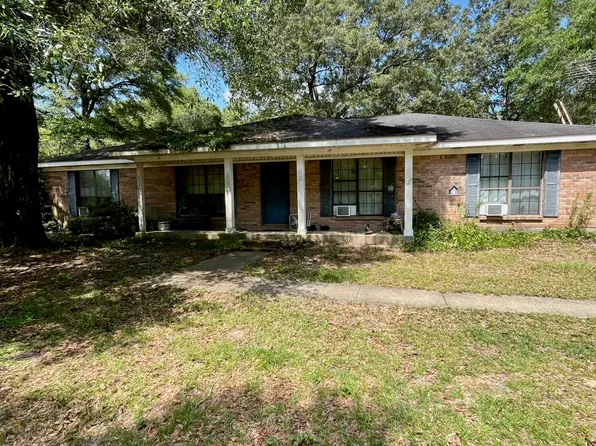 17209 River Place Dr, Vancleave, MS 39565