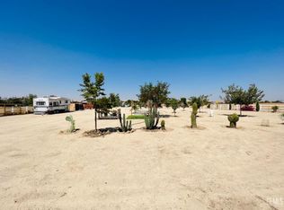 28149 Carousel Ave, Taft, CA 93268