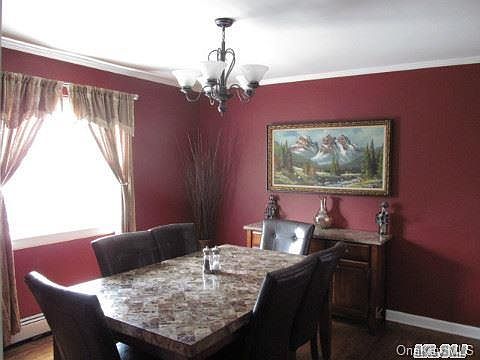 1st image of 261-30 Langston Avenue #1 & 2