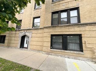3604 W Dickens Ave #G, Chicago, IL 60647