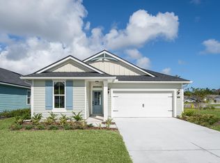 883 E Watson Rd, Saint Augustine, FL 32086