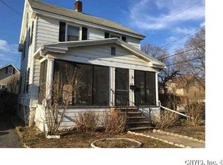 1819 Court St, Syracuse, NY 13208