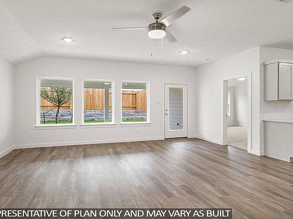 6th image of this home