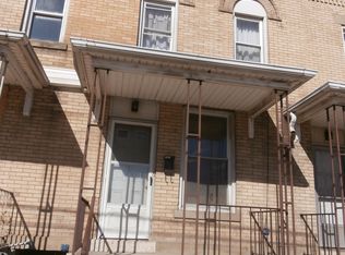 830 Atcheson St, Columbus, OH 43203
