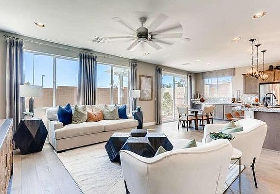Residence 2396