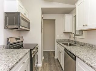 100 Terrace Dr NE APT 9, Atlanta, GA 30305