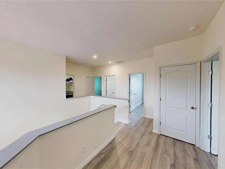 3044 Camino Real Dr S — Photo 12