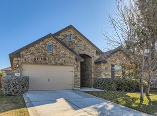 27410 Clematis Fls, Boerne, TX 78015
