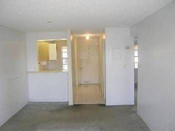 4th image of 95 NE 41st St #163-K