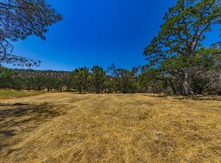 0 Colt Ct, Coarsegold, CA 93614