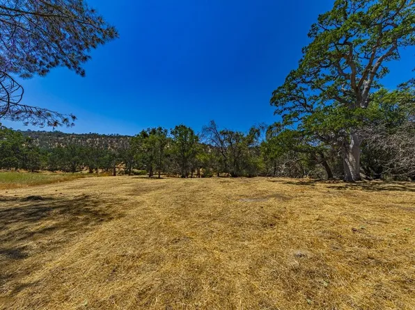0 Colt Ct, Coarsegold, CA 93614