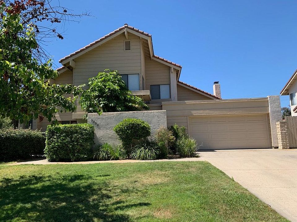 1st image of 3252 Casa Bonita Dr