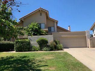 3252 Casa Bonita Dr, Bonita, CA 91902