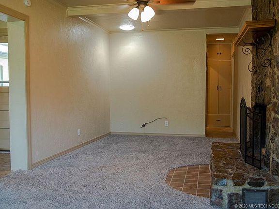 2nd image of 14040 County Road 1558