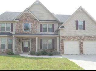 6063 Reynolds Cir, Grovetown, GA 30813