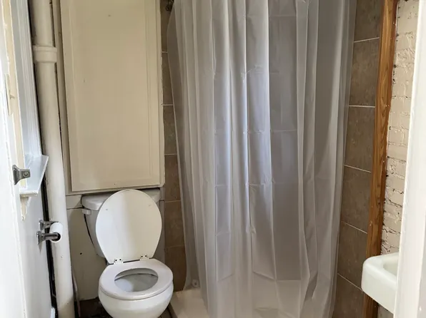 542 W Lemon St #1, Lancaster, PA 17603