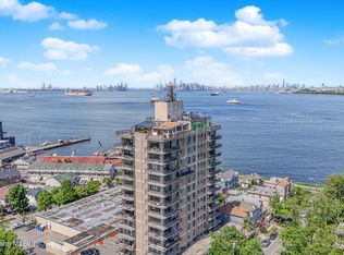 31 Hylan Blvd APT 1A, Staten Island, NY