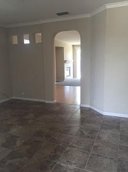 2nd image of 10145 Waterfield Dr