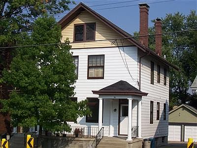 1st image of 56 E Mitchell Ave #1