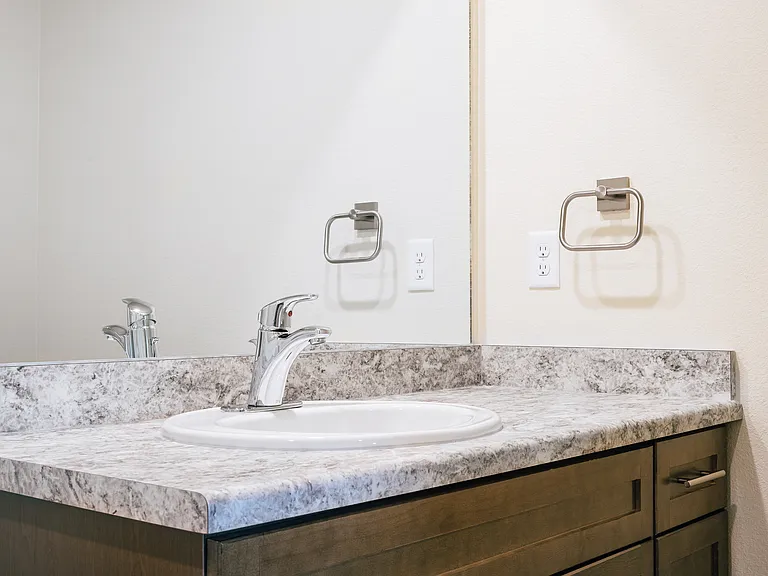 Bentley Commons — Photo 13