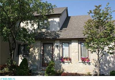 1st image of 6011 Strome Ct