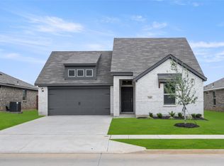 3440 N Crowley Cleburne Rd, Fort Worth, TX 76123