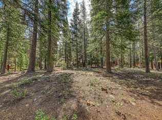 15753 Northwoods Blvd, Truckee, CA 96161