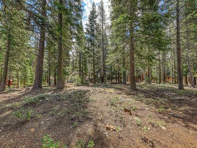 15753 Northwoods Blvd, Truckee, CA, 96161