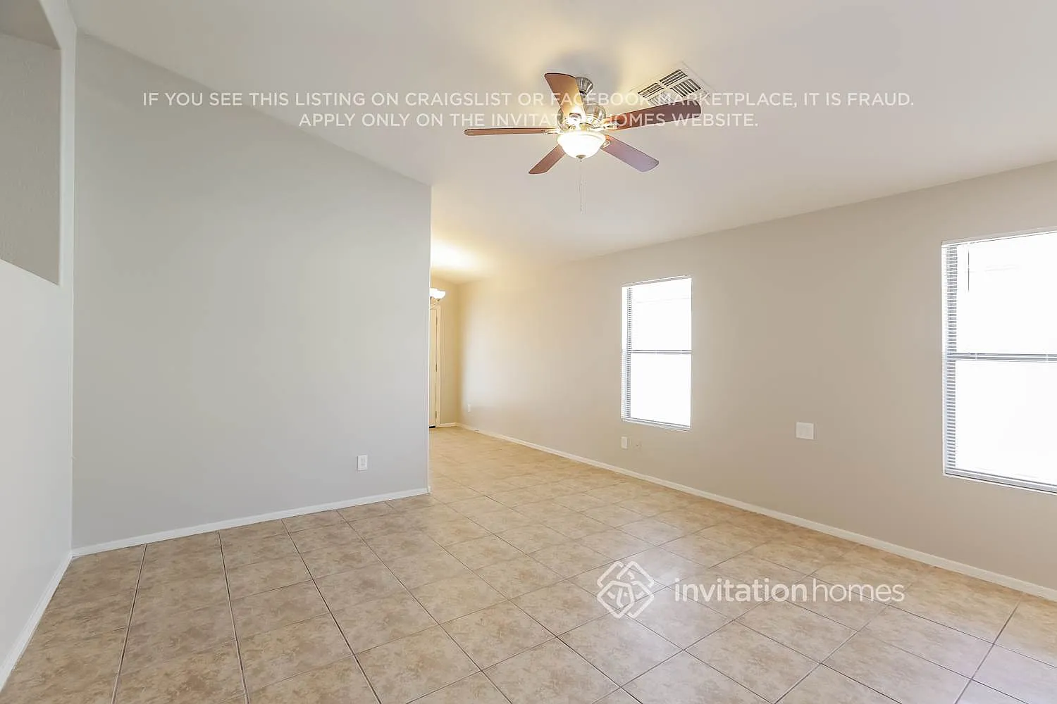6309 W Nez Perce Street Phoenix, AZ 85043 — Photo 3