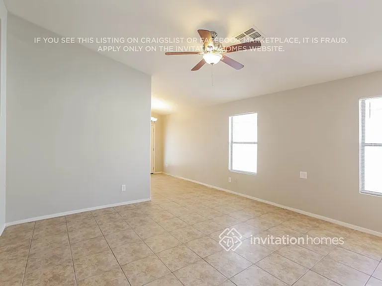 6309 W Nez Perce St — Photo 3