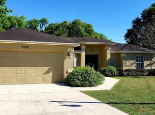 6306 Tocobega Dr, Lakeland, FL 33813