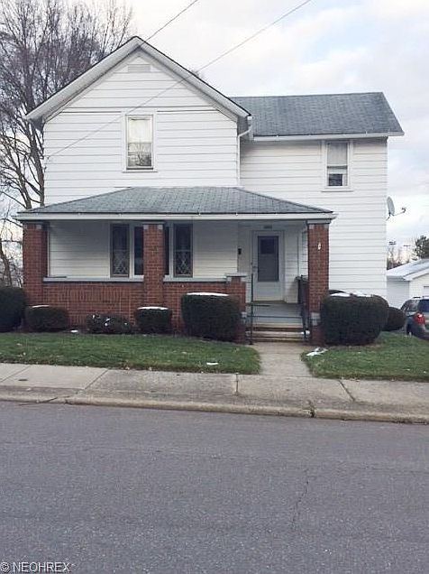 1st image of 231 15th St NW