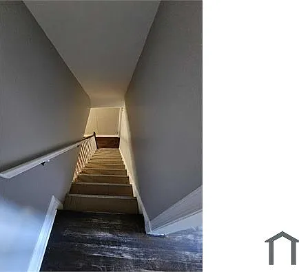 4113 Ardley Ave — Photo 14