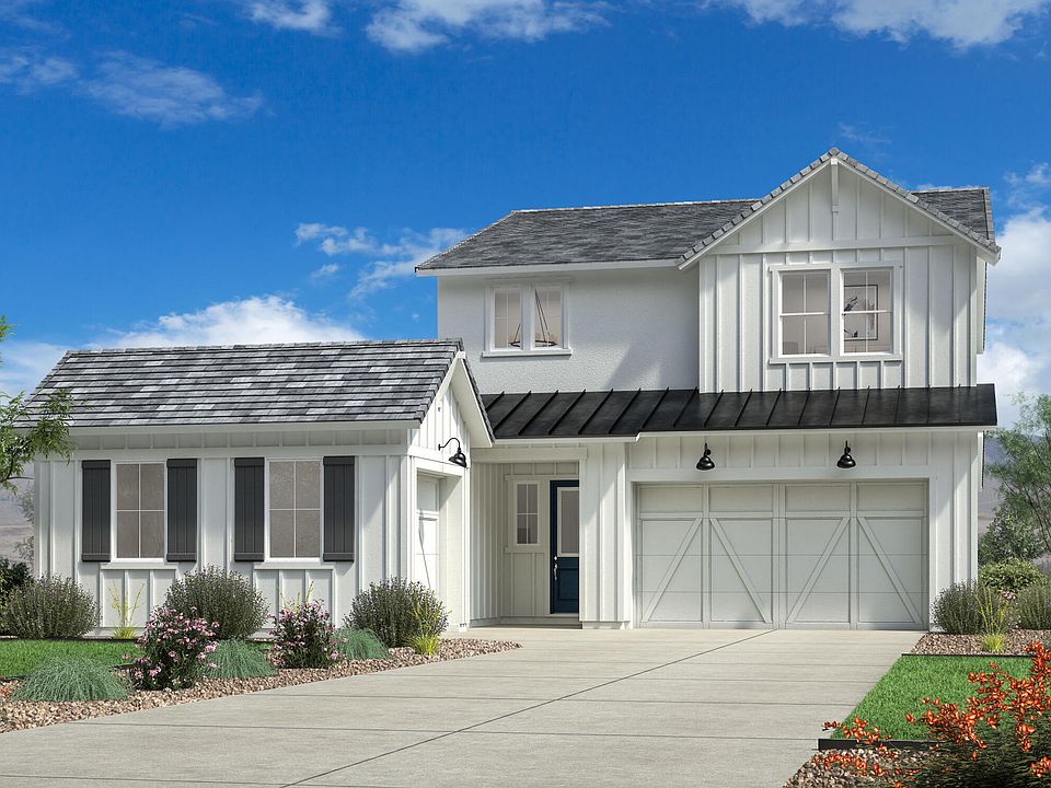 1st image of 35373 N CRYOLITE Street