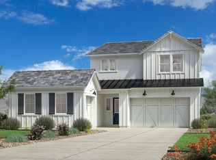 35373 N Cryolite St, San Tan Valley, AZ 85144