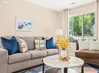 18459 Sharon Ln #ID1032344P, Roseville, MI 48066