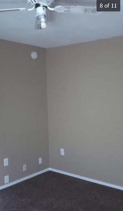 1st image of 1334 Thayer Dr