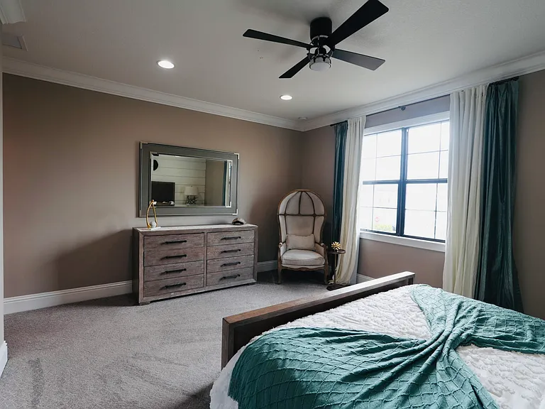 1058 Faulkner Ter — Photo 5