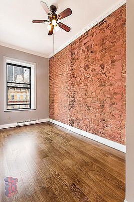 4th image of 653 9th Ave APT 2N