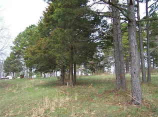 19704 McColgin Rd, Raymondville, MO 65555