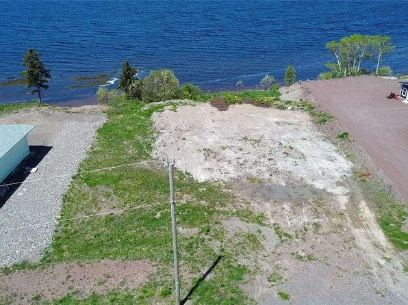 2 Sacreys Road Lot 4, Botwood, NL A0H1E0