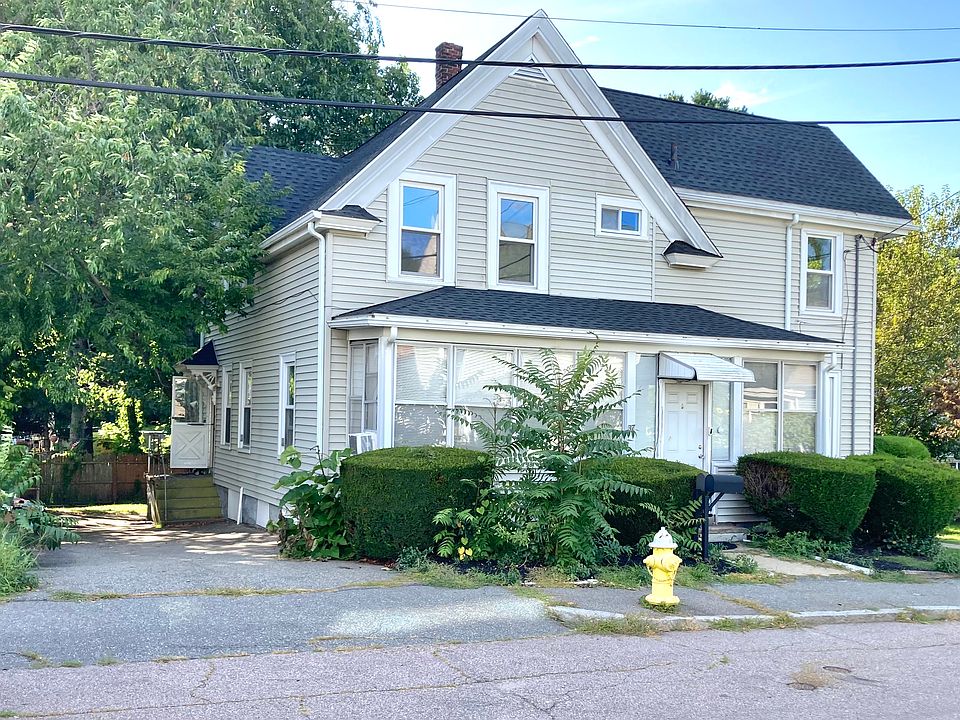 1st image of 37 Deldorf St #2