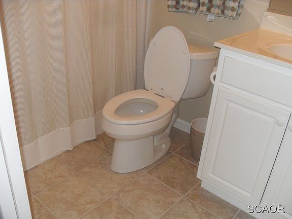 4th image of 37133 Bayberry Ln APT 1327
